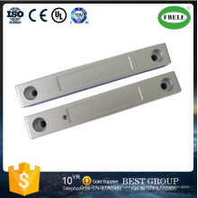 Magnetic Door Contact Magnetic Contact Reed Switch Sensor (FBELE)